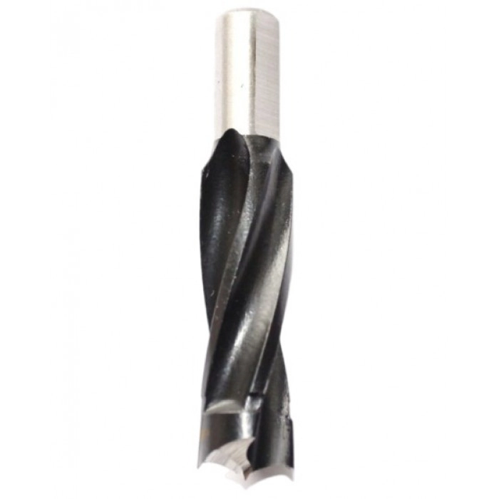 Сверло присадочное глухое 14*70 RH 50G.140.R (Ful)